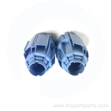 3inch Spindle Adapter Kit Q6675-60093 for HP L25500 T1120 T1300 T770 T2300 T790 T795 Z2100 Plotter
